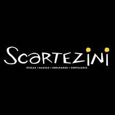 Restaurants Scartezini