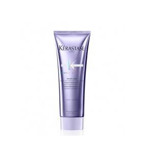Kérastase Blond Absolu Fondant Cicaflash


