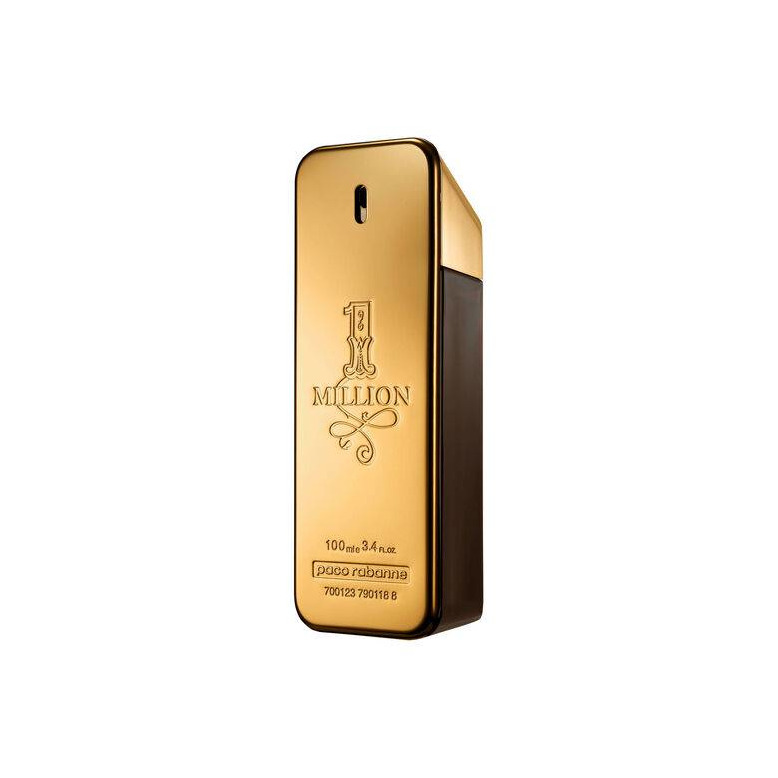 Producto Perfume One million