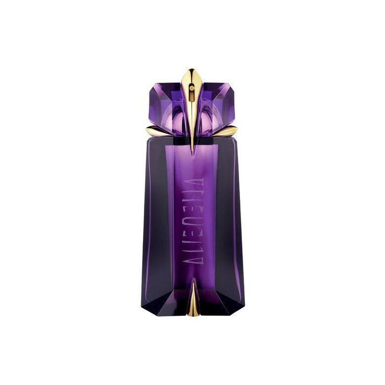 Producto Perfume Alien