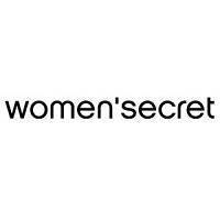 Moda Women Secret | Loja online