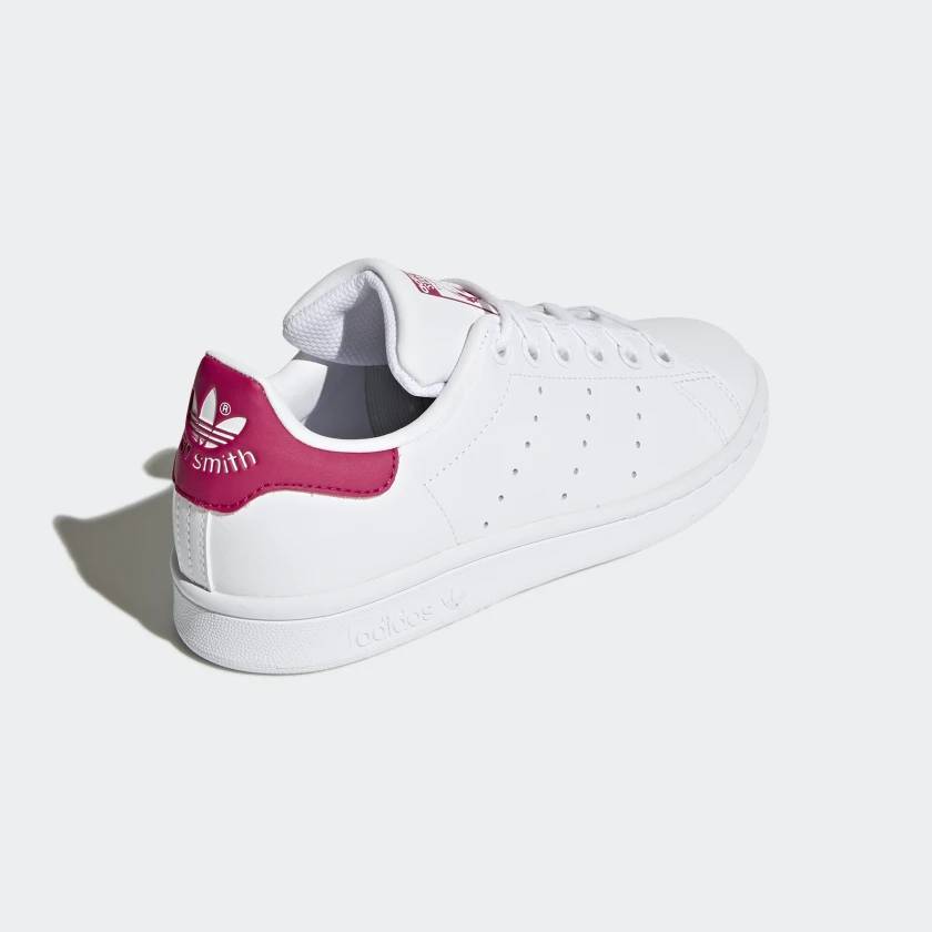 Producto Ténis Stan Smith