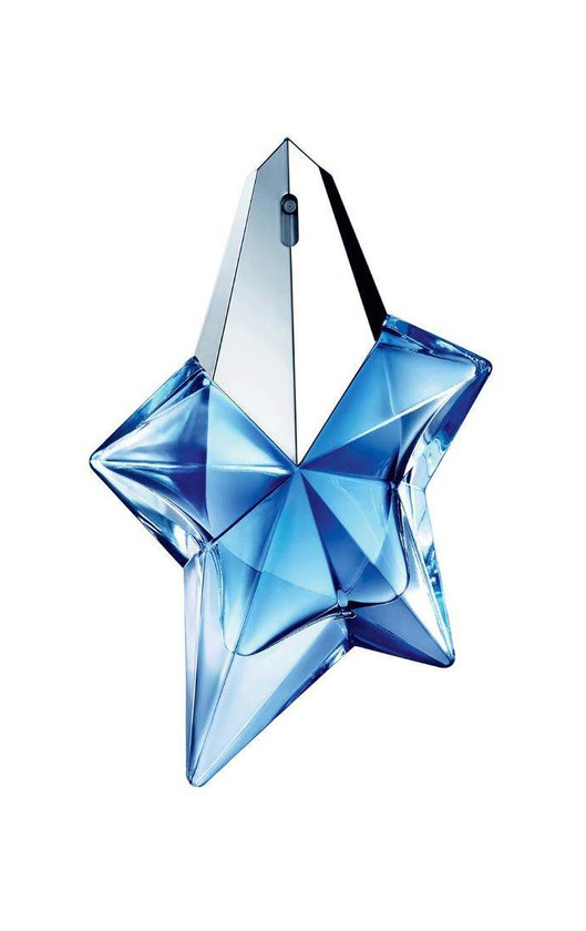 Product Thierry Mugler Angel

