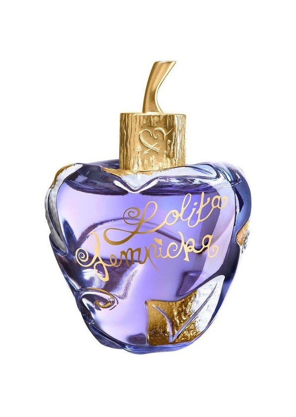 Producto Lolita Lempicka

