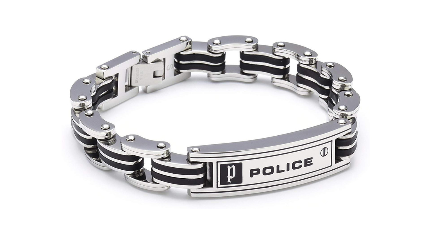 Product Police pulseira