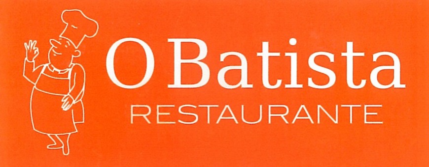 Moda O batista- restaurante 