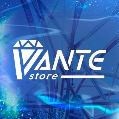 Social Vante Store