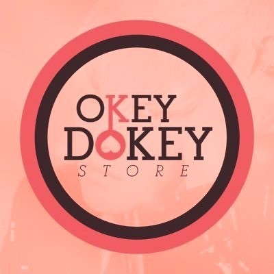 Social Okey Dokey Store