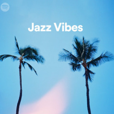 Social Jazz Vibes