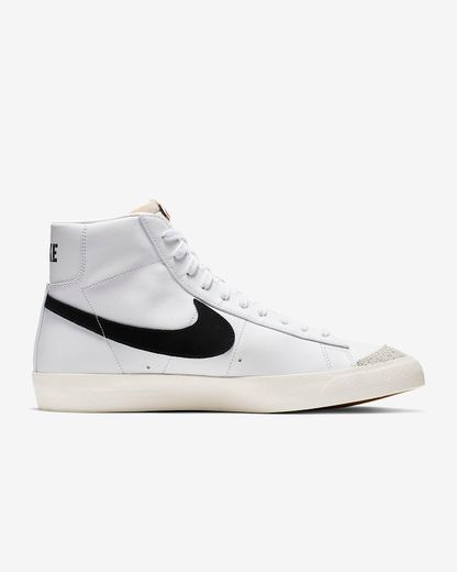 Productos Nike Blazer