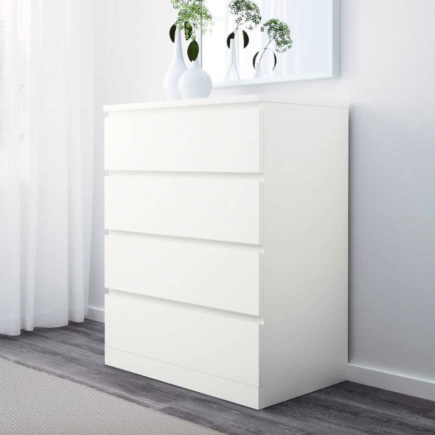 Product MALM