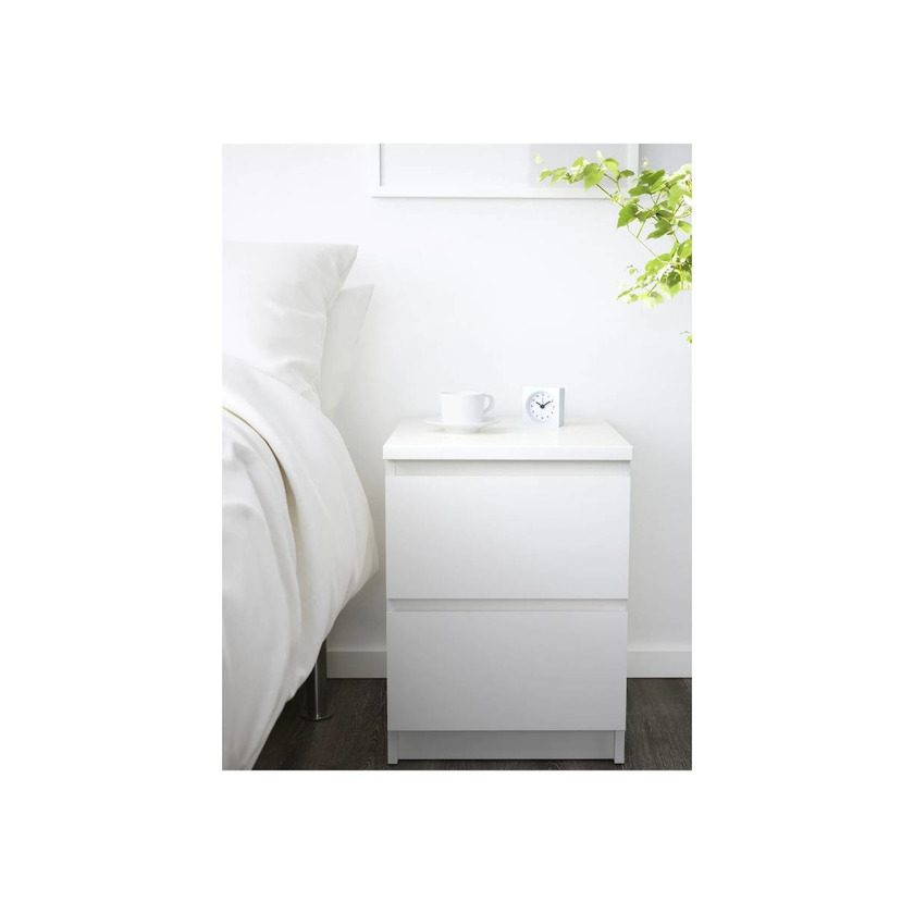 Product MALM