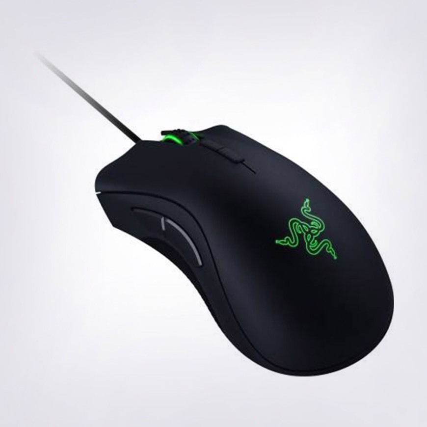 Product Razer ratón