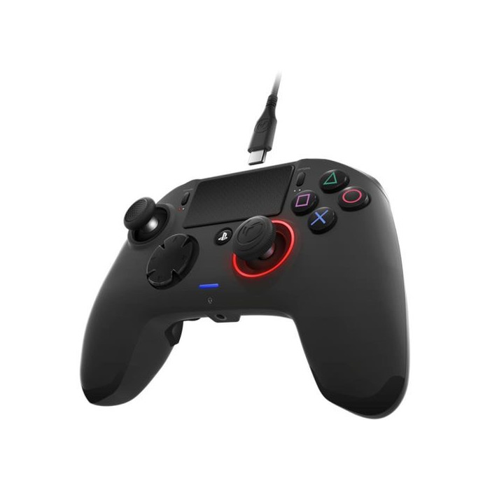 Producto Nacon Controller 