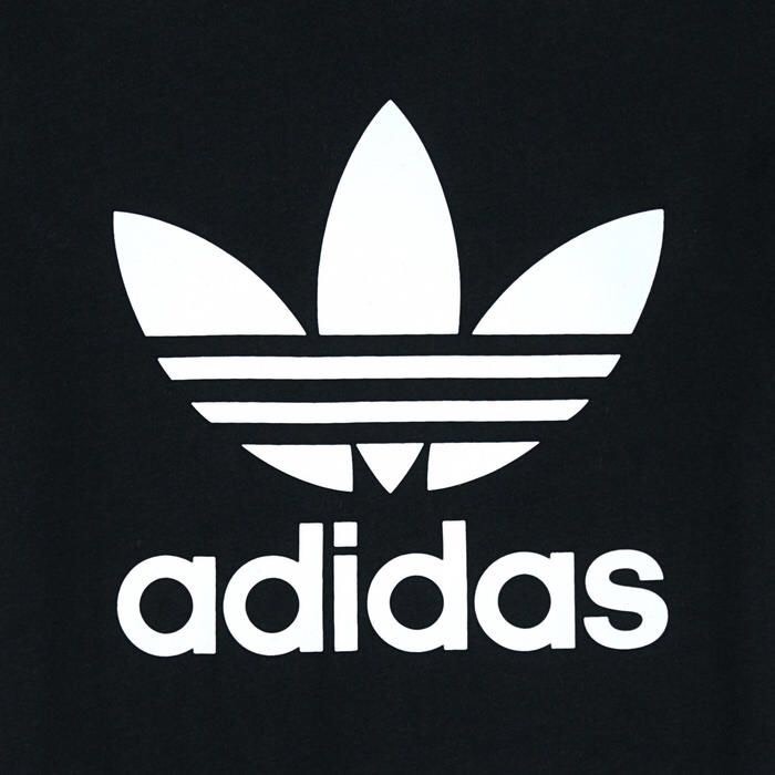 Fashion Adidas 