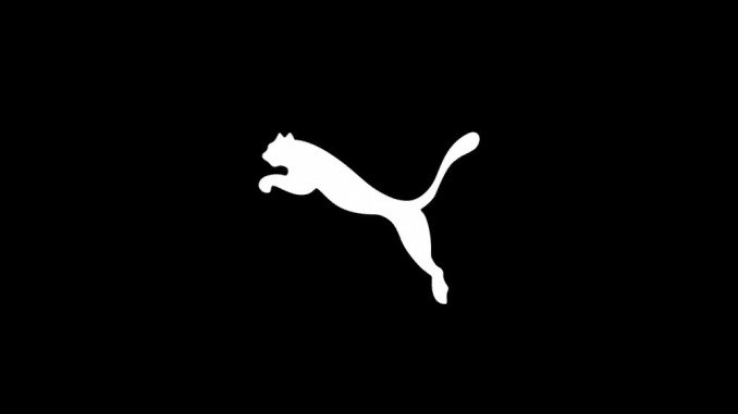 Fashion Puma