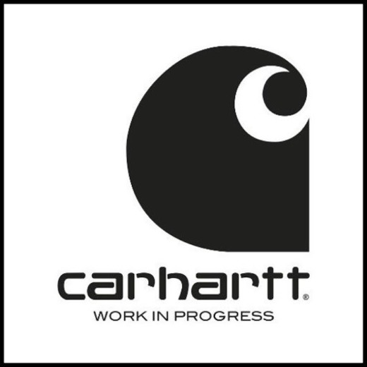 CARHARTT