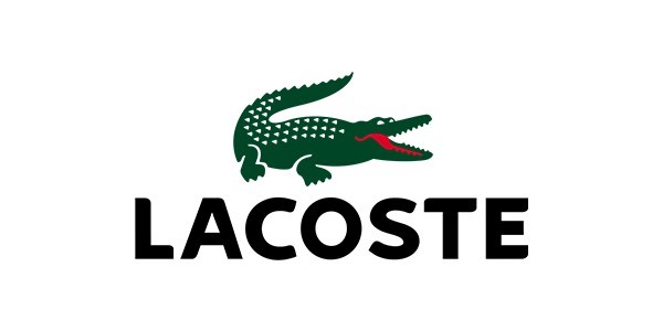 Fashion Lacoste