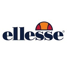 Fashion Ellesse 