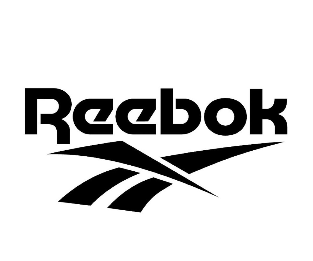 Moda Reebok 