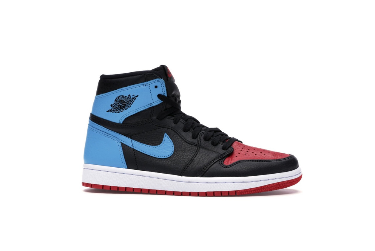 Productos Air Jordan Retro High