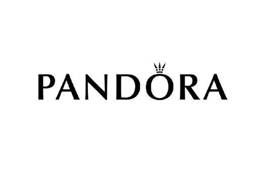 Pandora