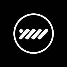 Wikinight App