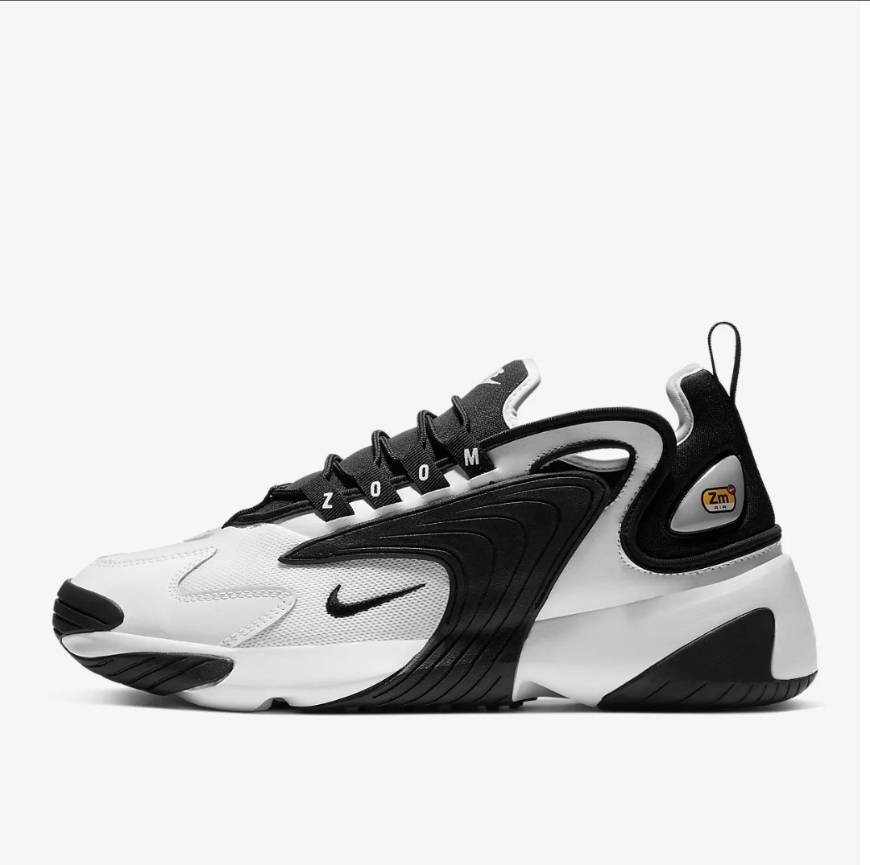 Fashion Nike Zoom 2K