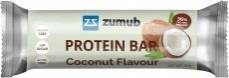 Product Protein Bar Zumub na Zumub