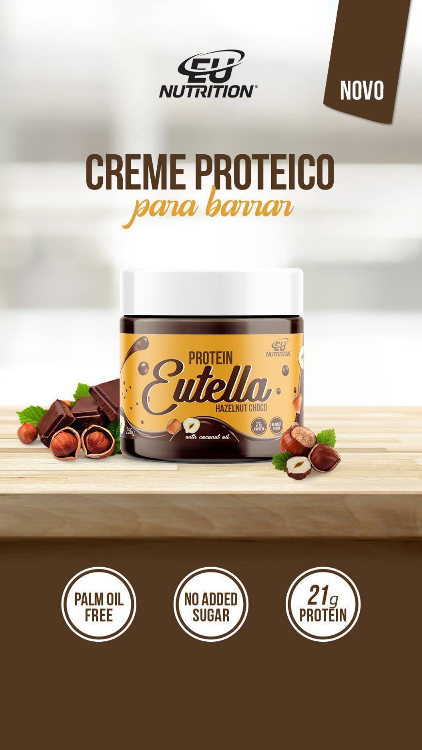 Eutella
