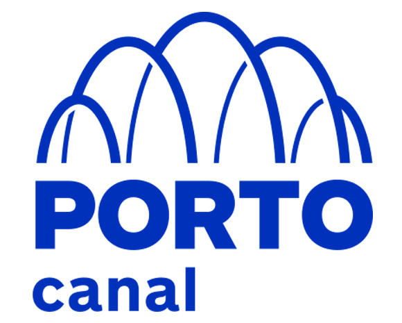 Lugar Estudios Porto Canal