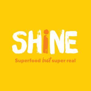 Shine Superfoods