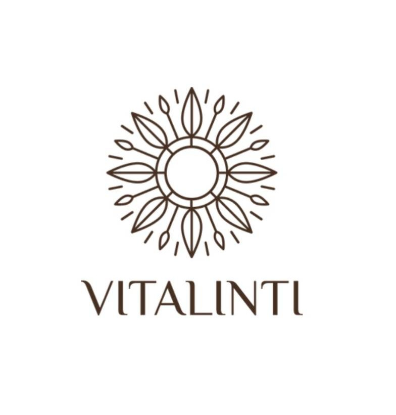 Product Vitalinti