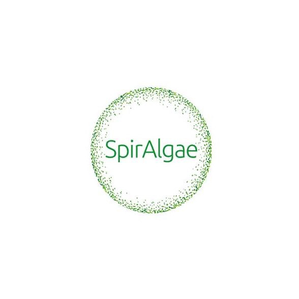 Product SpirAlgae 