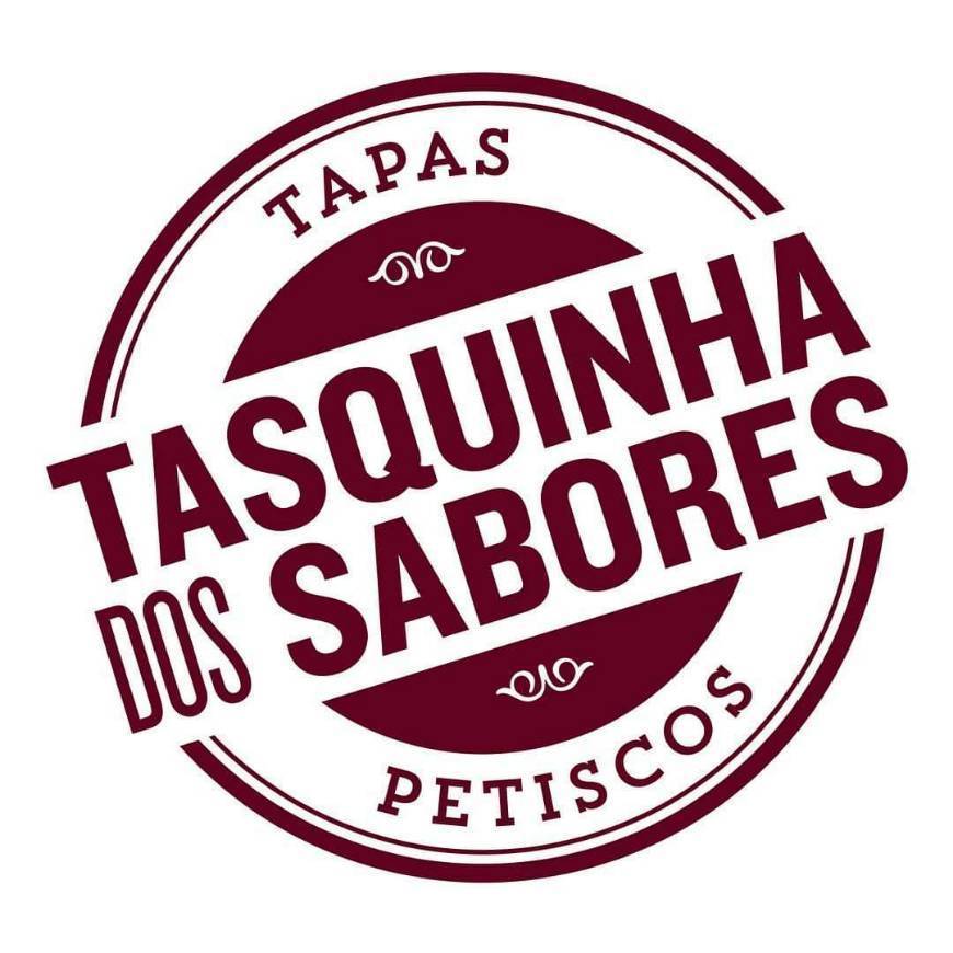 Restaurants Tasquinha Dos Sabores