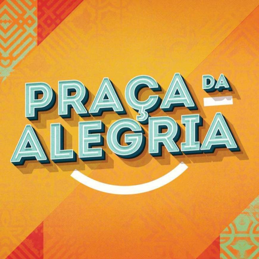 Moda Praça da Alegria - RTP 1