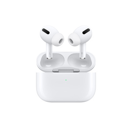 Product AirPod Pros