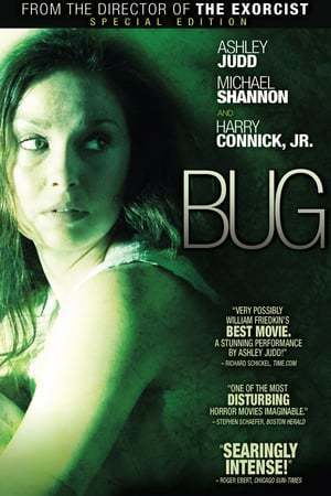 Movie Bug