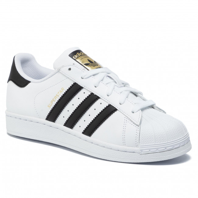 Fashion adidas Superstar J