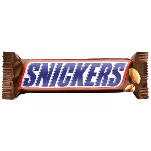 Snickers