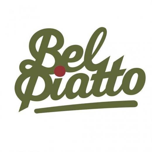 Restaurant Bel Piatto