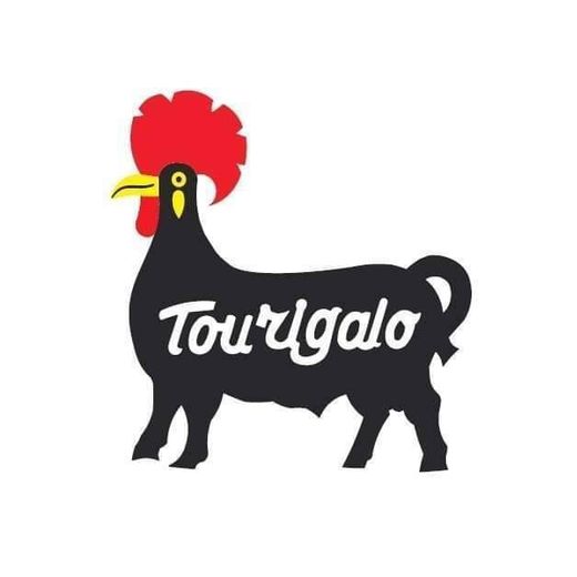 Restaurante Tourigalo Trofa