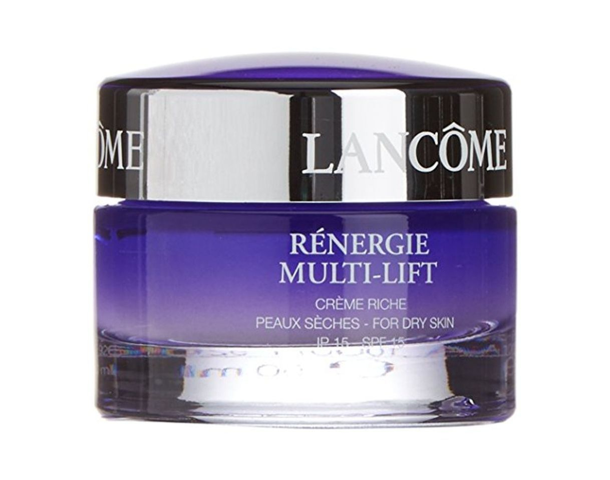 Producto LANCOME