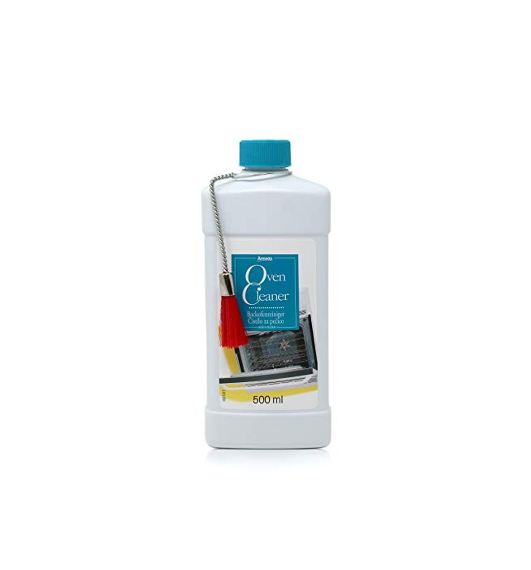 Producto Amway Gel Oven Cleaner 500ml- Free Brush Included