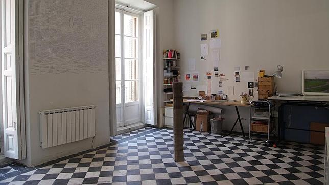 Casa Sostoa