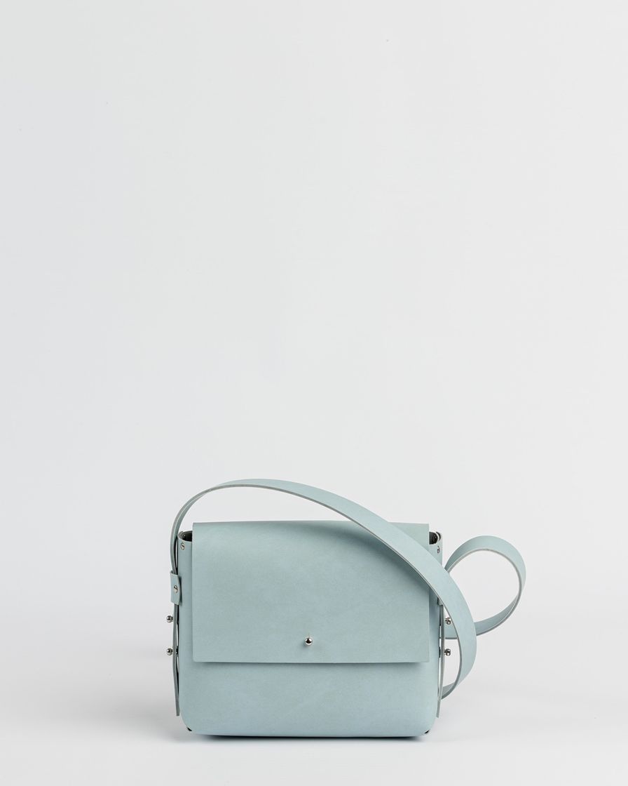 Labienhecha Estudio & Concept Store