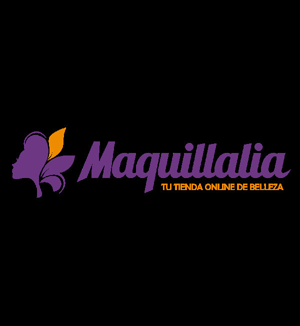 Lugar Maquillalia