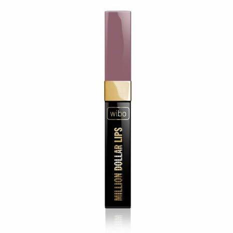 Producto Labial Líquido Mate