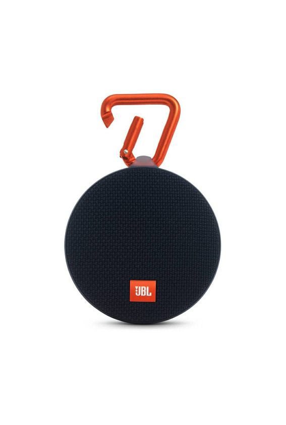 Producto JBL Clip 2