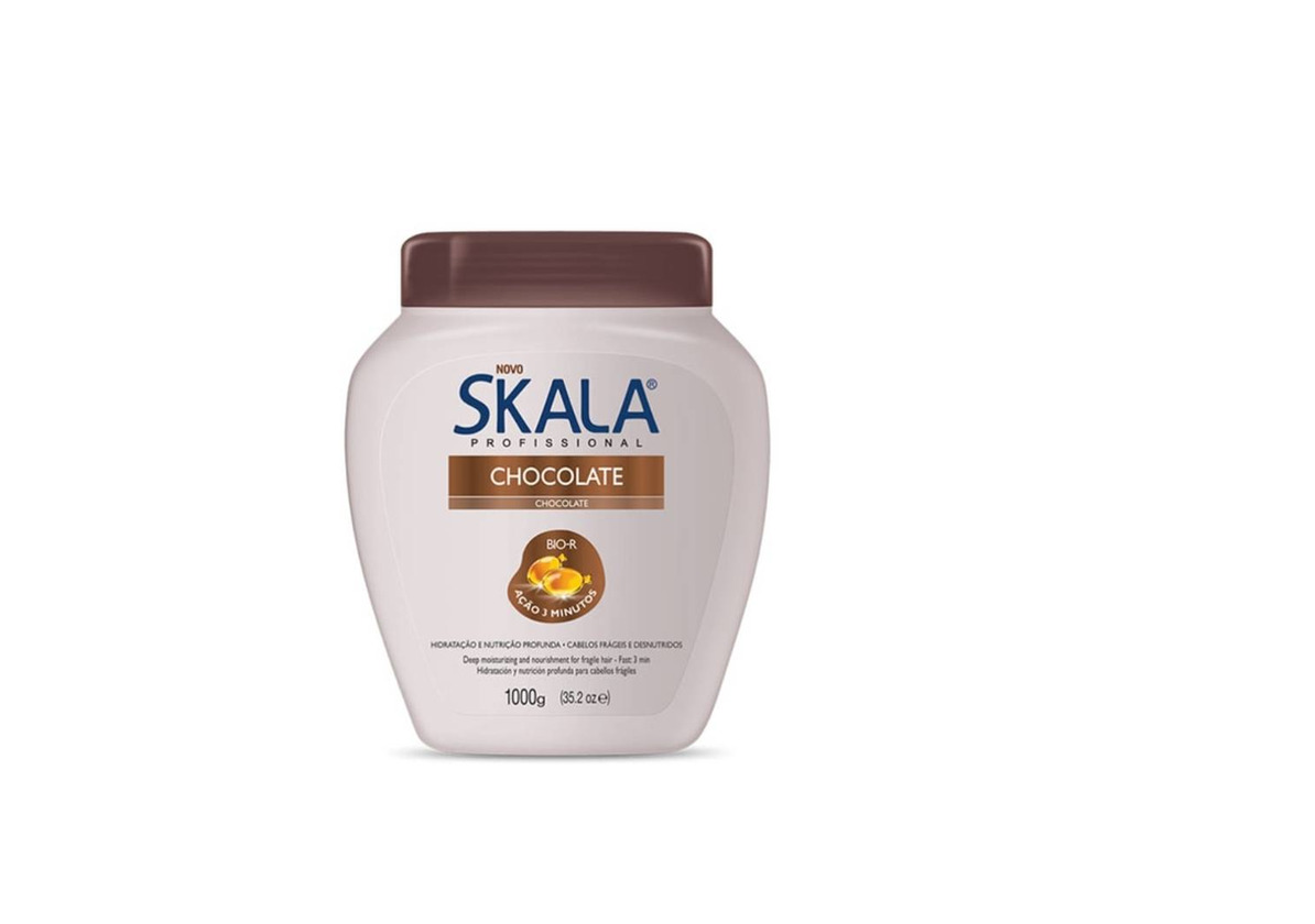 Producto Skala Chocolate